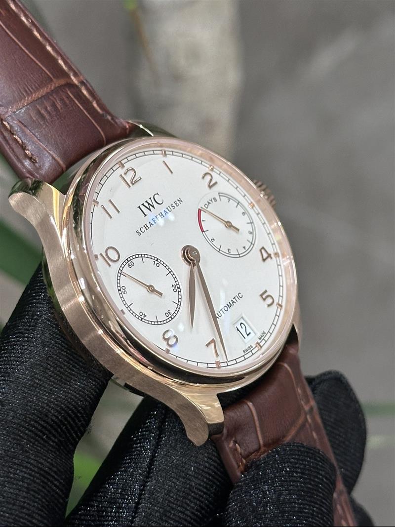 202457162112841 1300